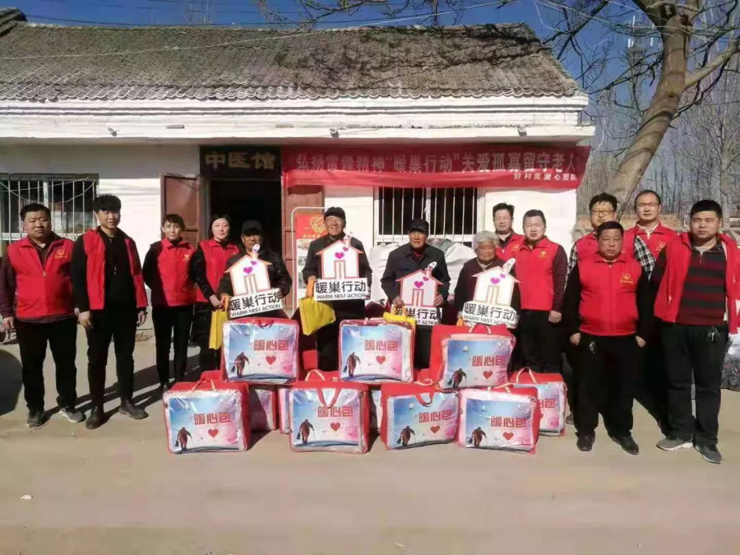 白衣天使李昀鹏