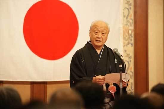 南海仲裁的背后：都知道审判长是什么人吗？