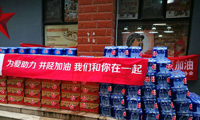 mmexport1469317084112_副本.jpg