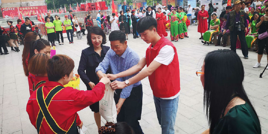 李总.jpg